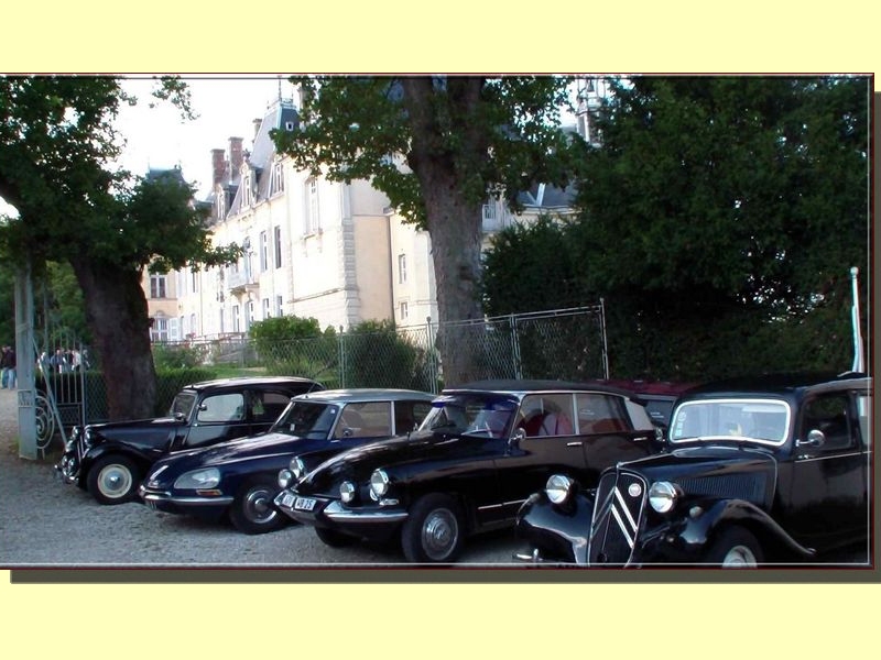 Photo 35.JPG
